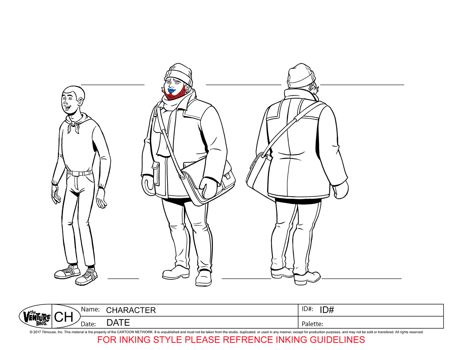 VB708_CH_STUDENT_INCIDENTAL_21_OUTDOOR_INK_v05_MR copy.jpg