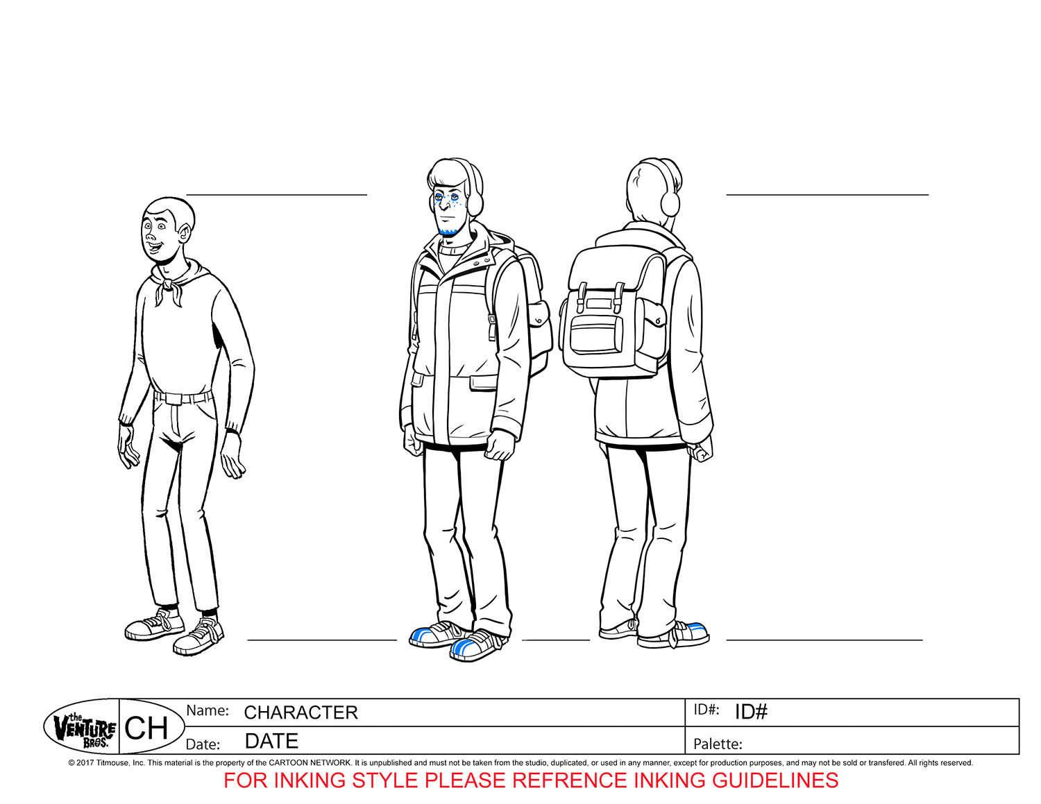 VB708_CH_STUDENT_INCIDENTAL_22_OUTDOOR_INK_v05_MR copy.jpg