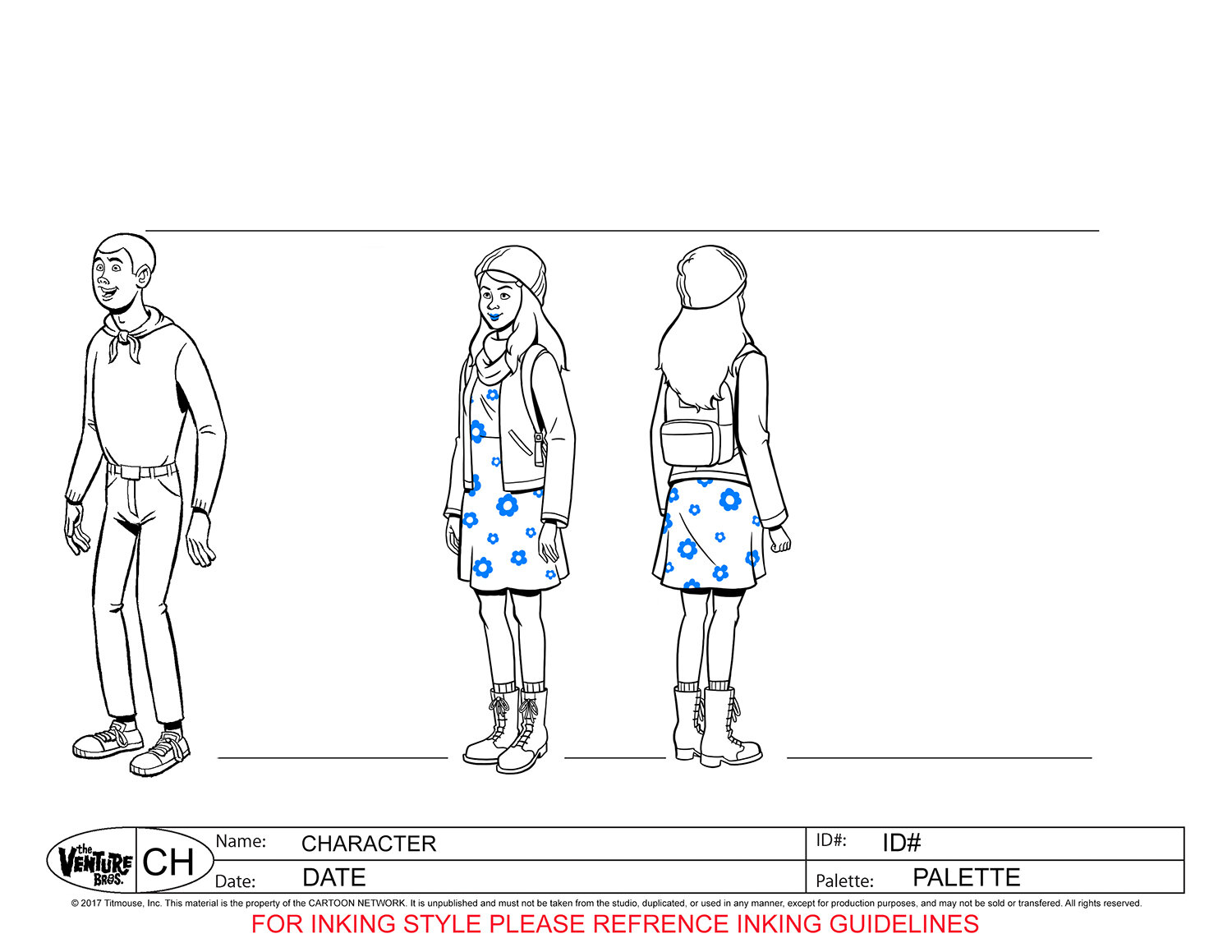 VB708_CH_STUDENT_INCIDENTAL_25_OUTDOOR_INK_v06_MR copy.jpg