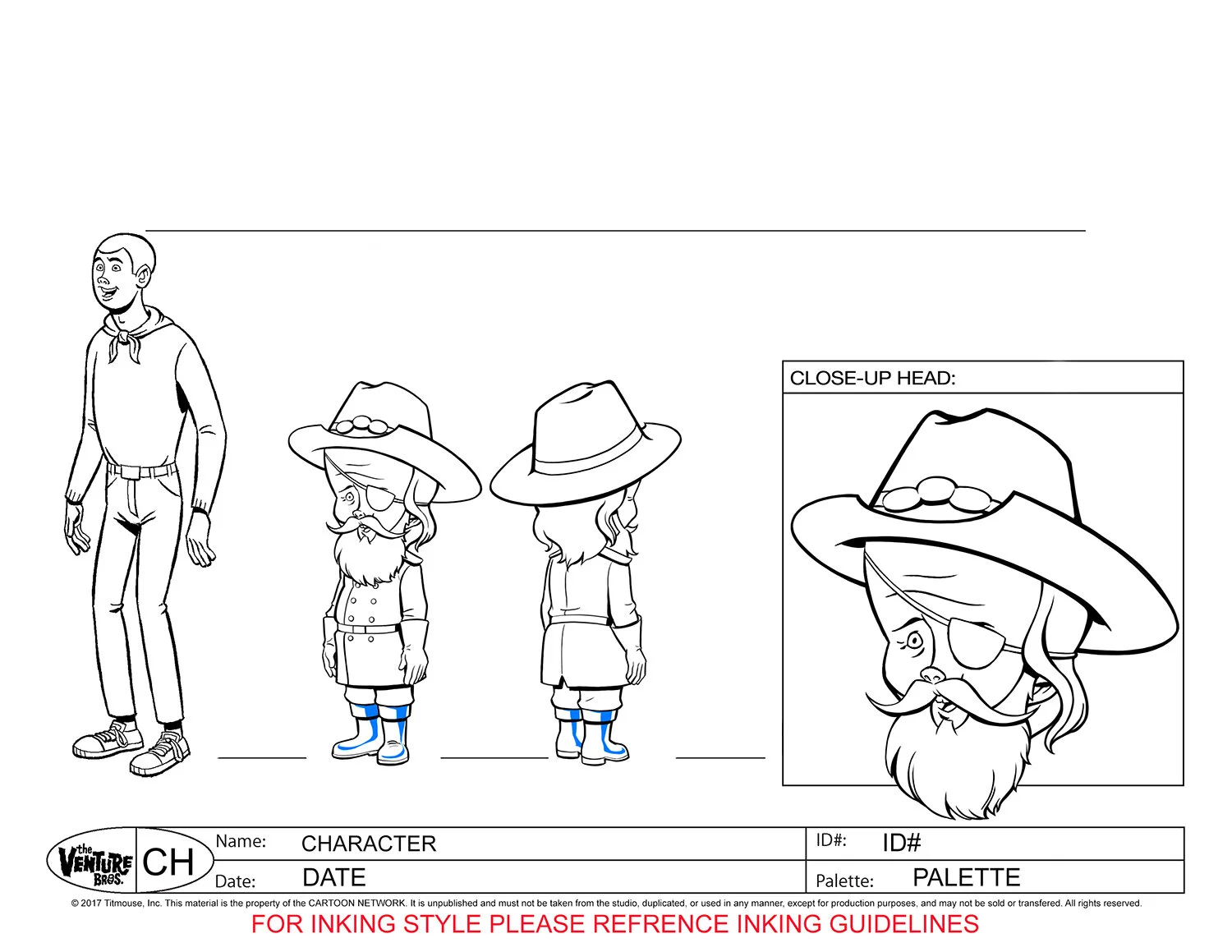 VB709_CH_billy_Future_ink_v06_MR copy.jpg