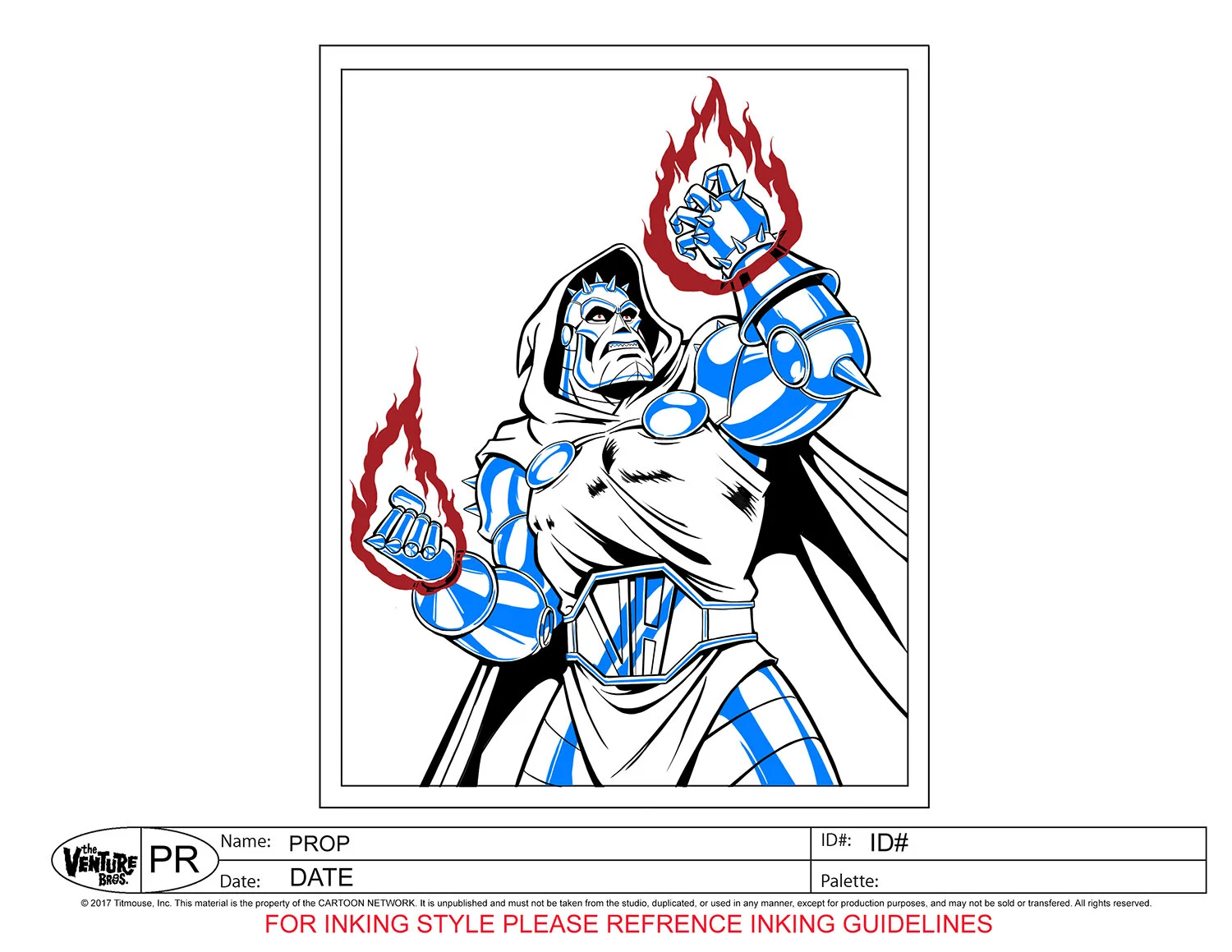 VB708_CH_VonHellfire_Photo_ink_v05_MR copy.jpg