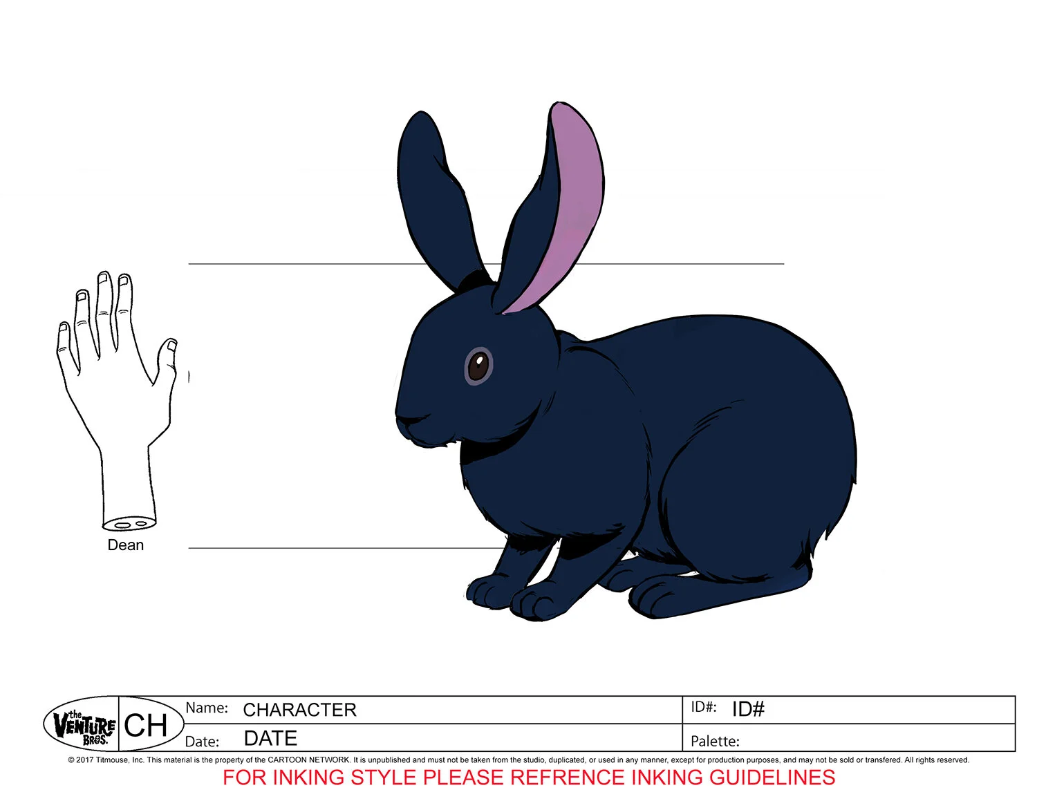 VB710_CH_blue_rabbits _v03_MR copy.jpg