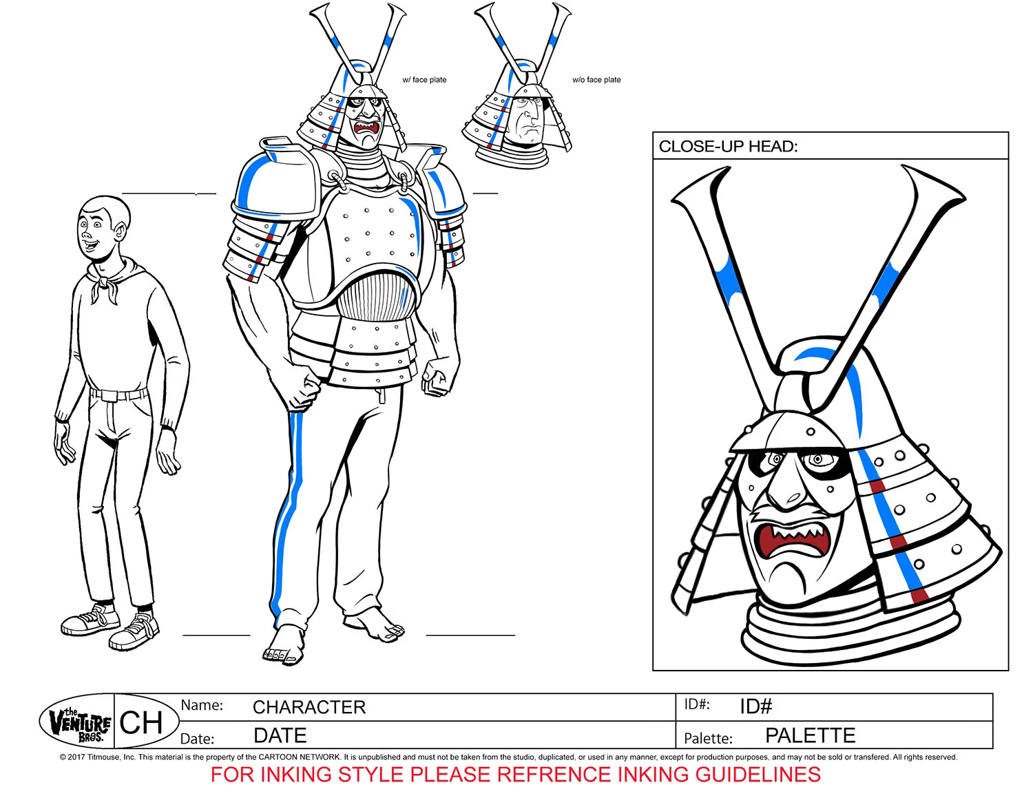 VB710_CH_brock_japanese_armor_ink_v04_MR copy.jpg