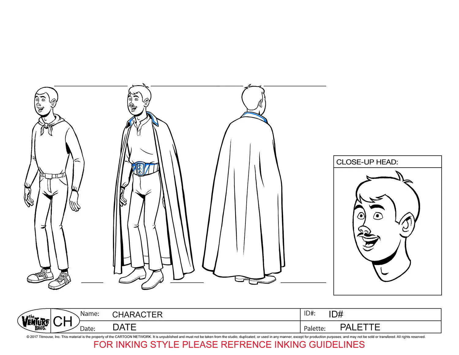 VB710_CH_HANK_LANDO_CALRISSIAN_ink_V02_MR copy.jpg