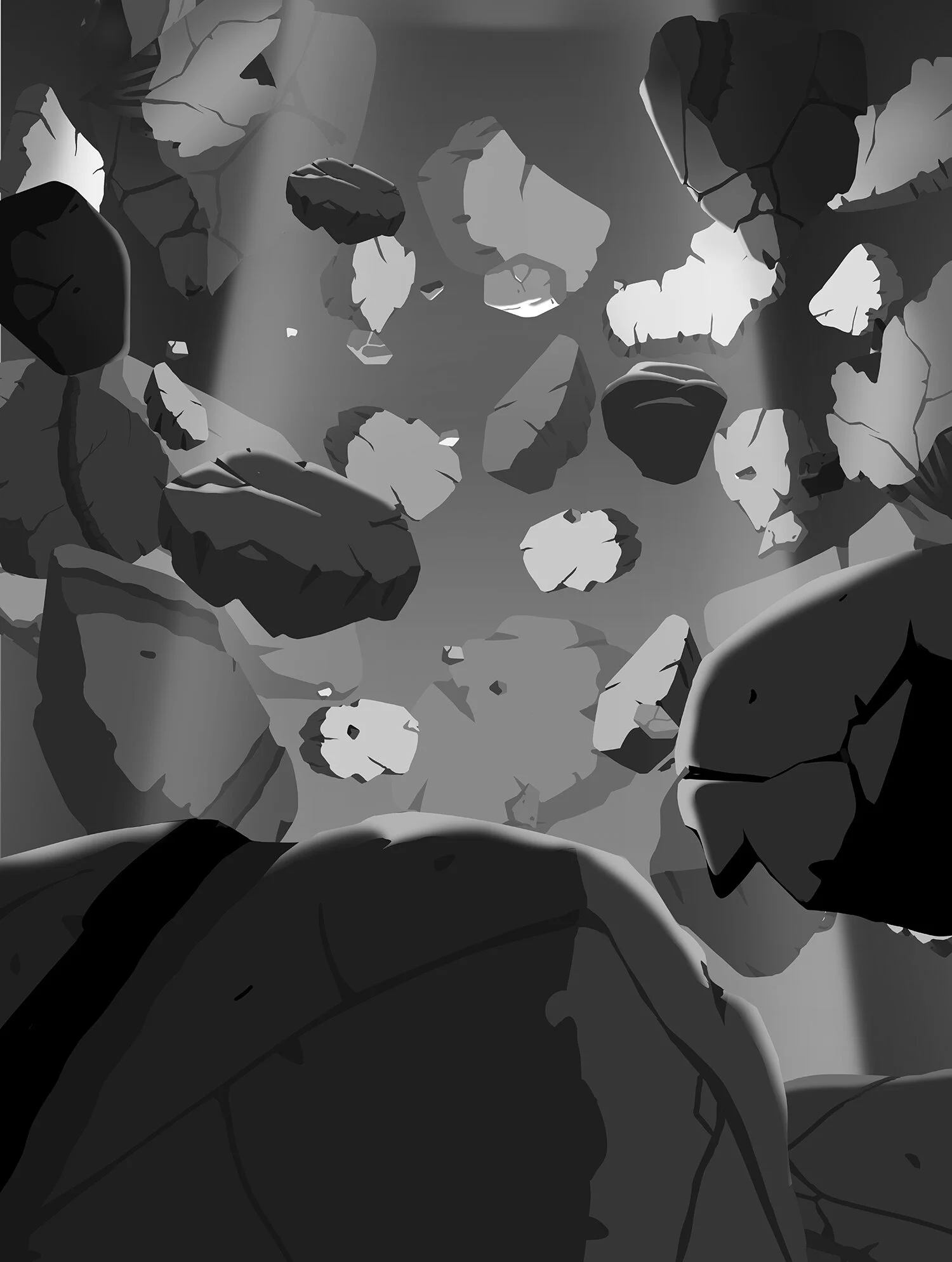 NK205_BG_A312_EXT_COLLAPSING_TOWER_PIECES_V01_MR.jpg