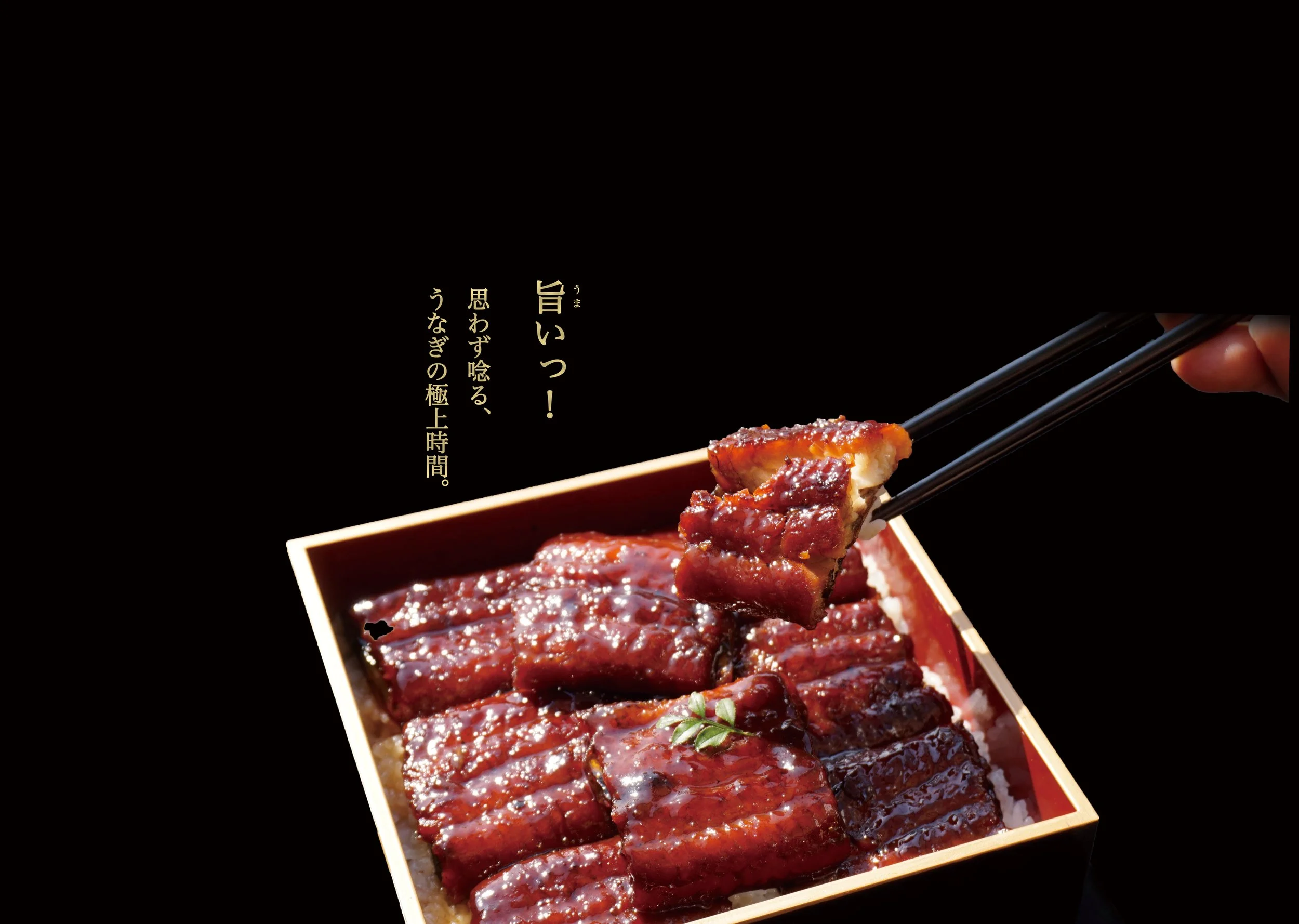 うなぎトップイメージ_うな重.jpg