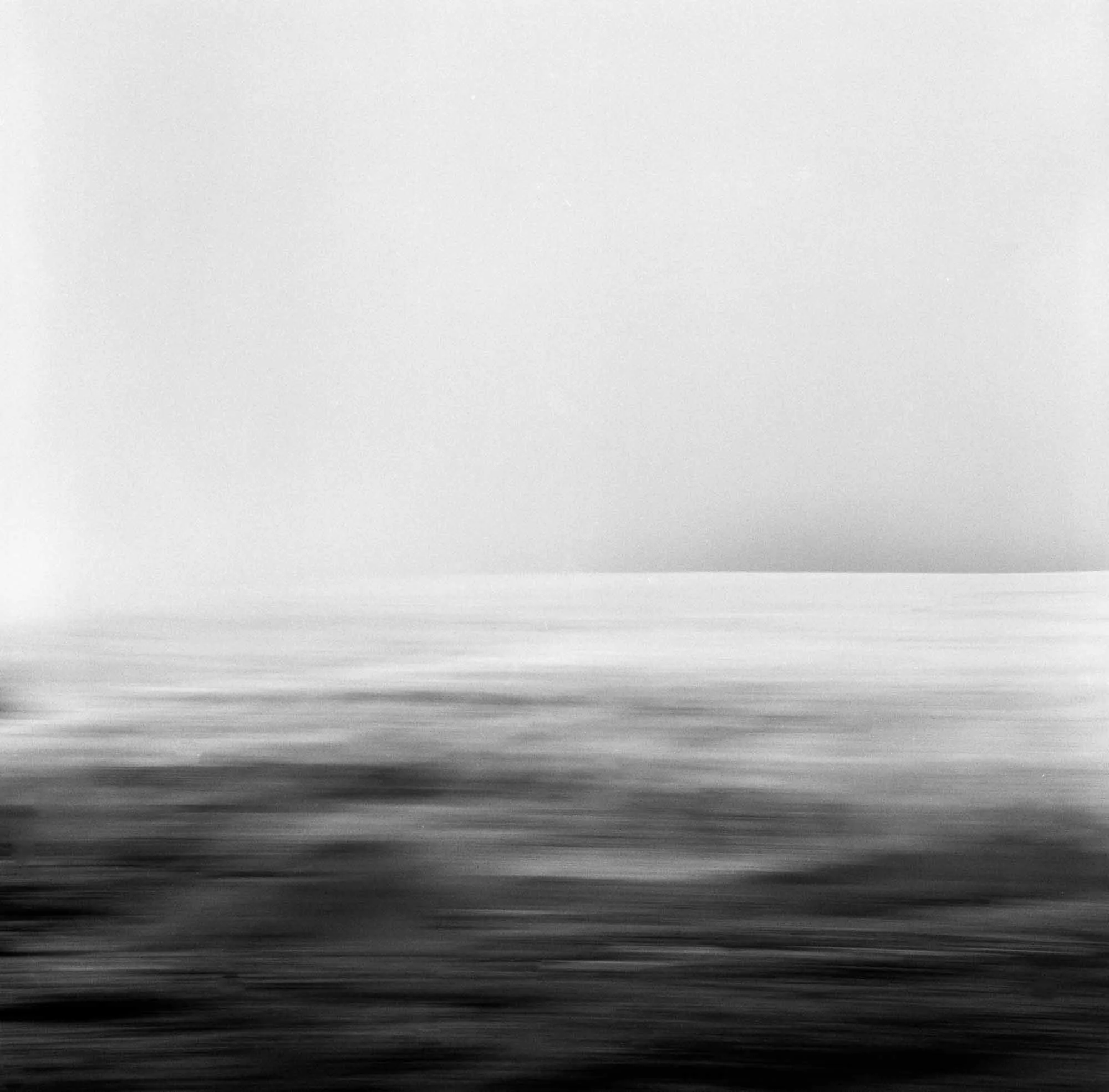 SERMERSUAQ A photographic study of Sermersuaq, Greenland’s ice sheet. Greenland, 2014