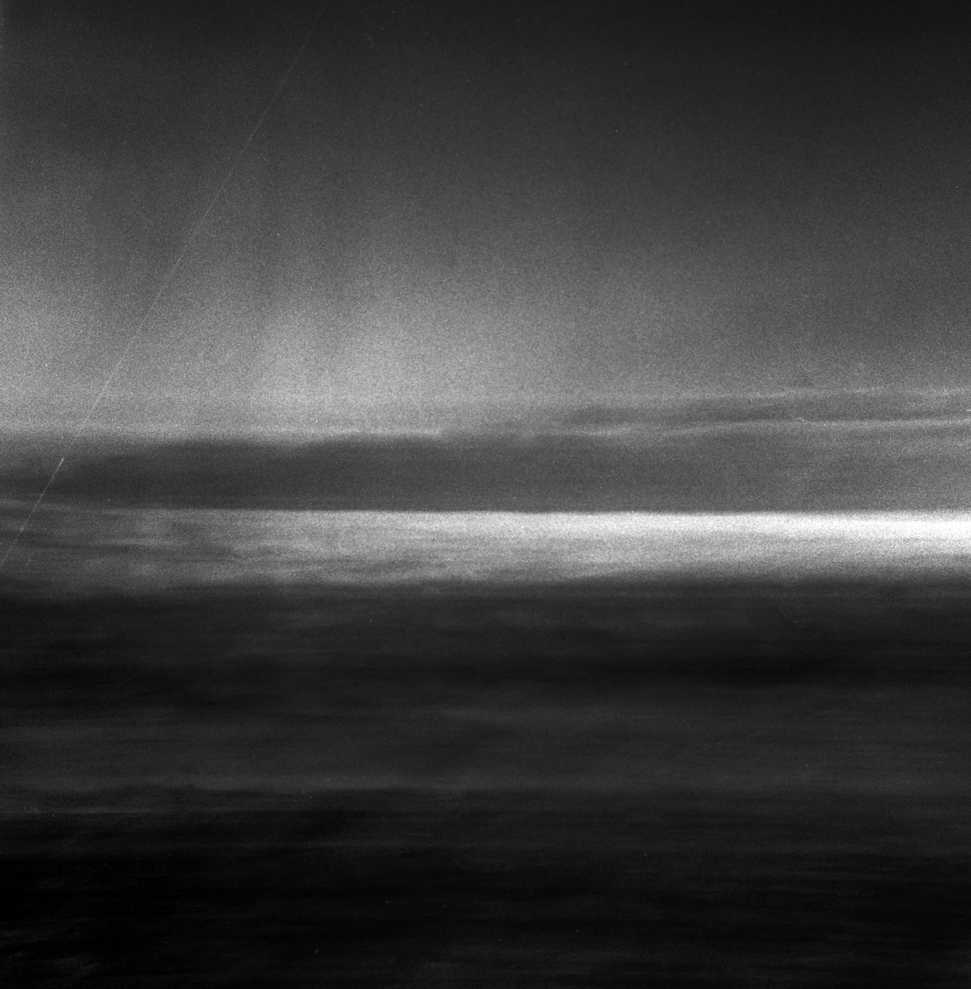 SERMERSUAQ A photographic study of Sermersuaq, Greenland’s ice sheet. Greenland, 2014