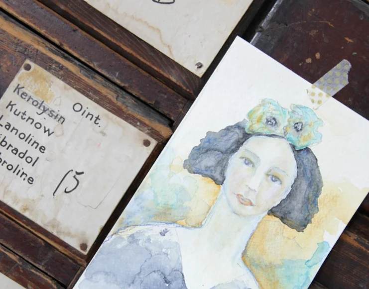 watercolor-italy.jpg