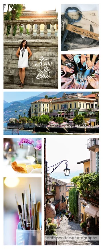 Italycollage1.jpeg