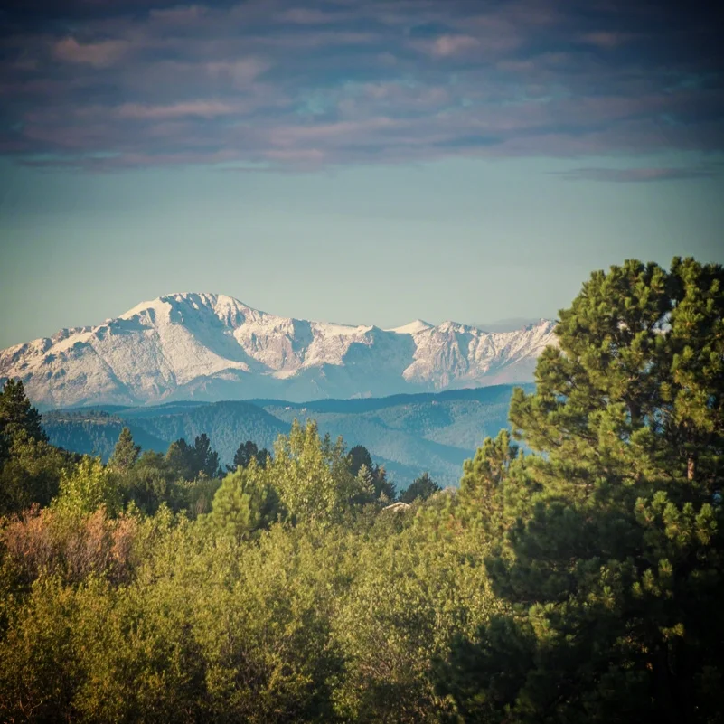 colorado-photos_DSC6481.jpg