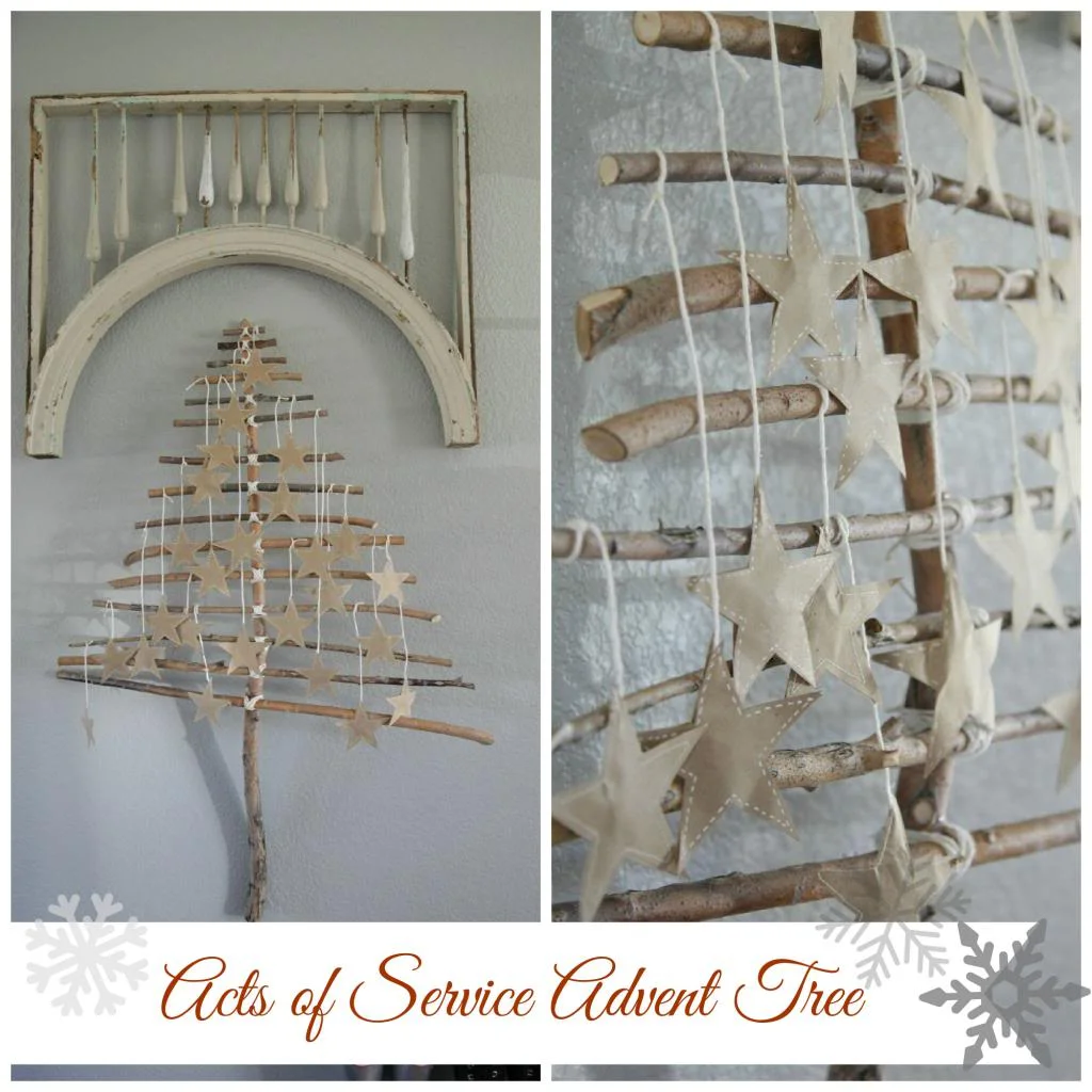 advent2_zpsac074638.jpg