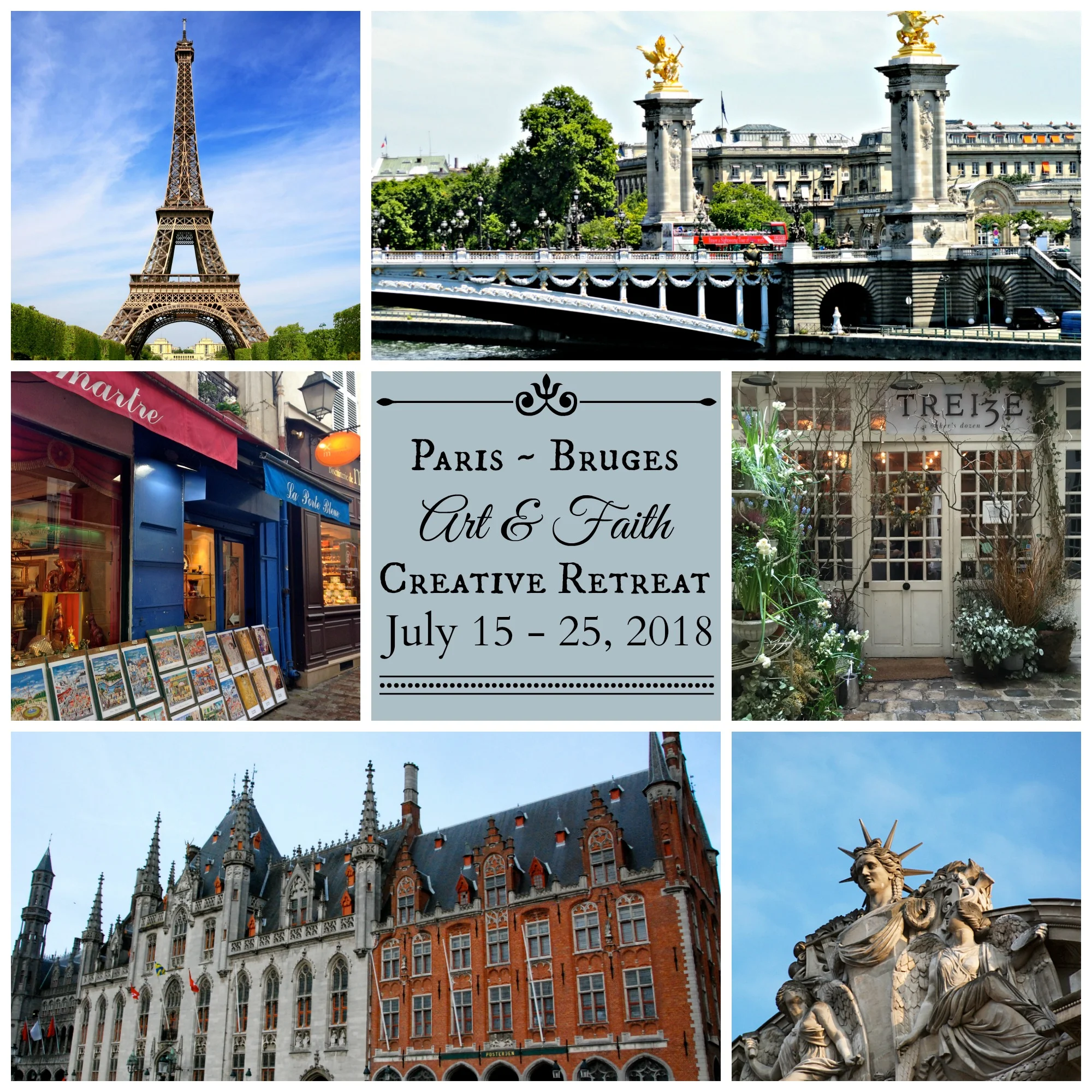 Paris & Bruges.1.jpg