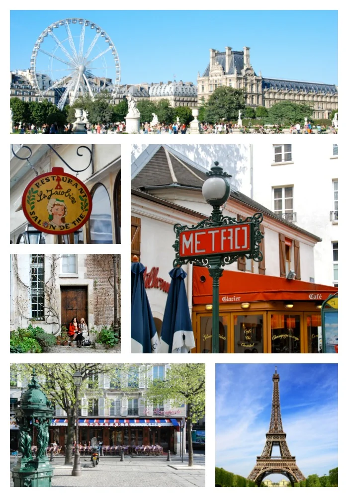 Paris2018.1.jpg