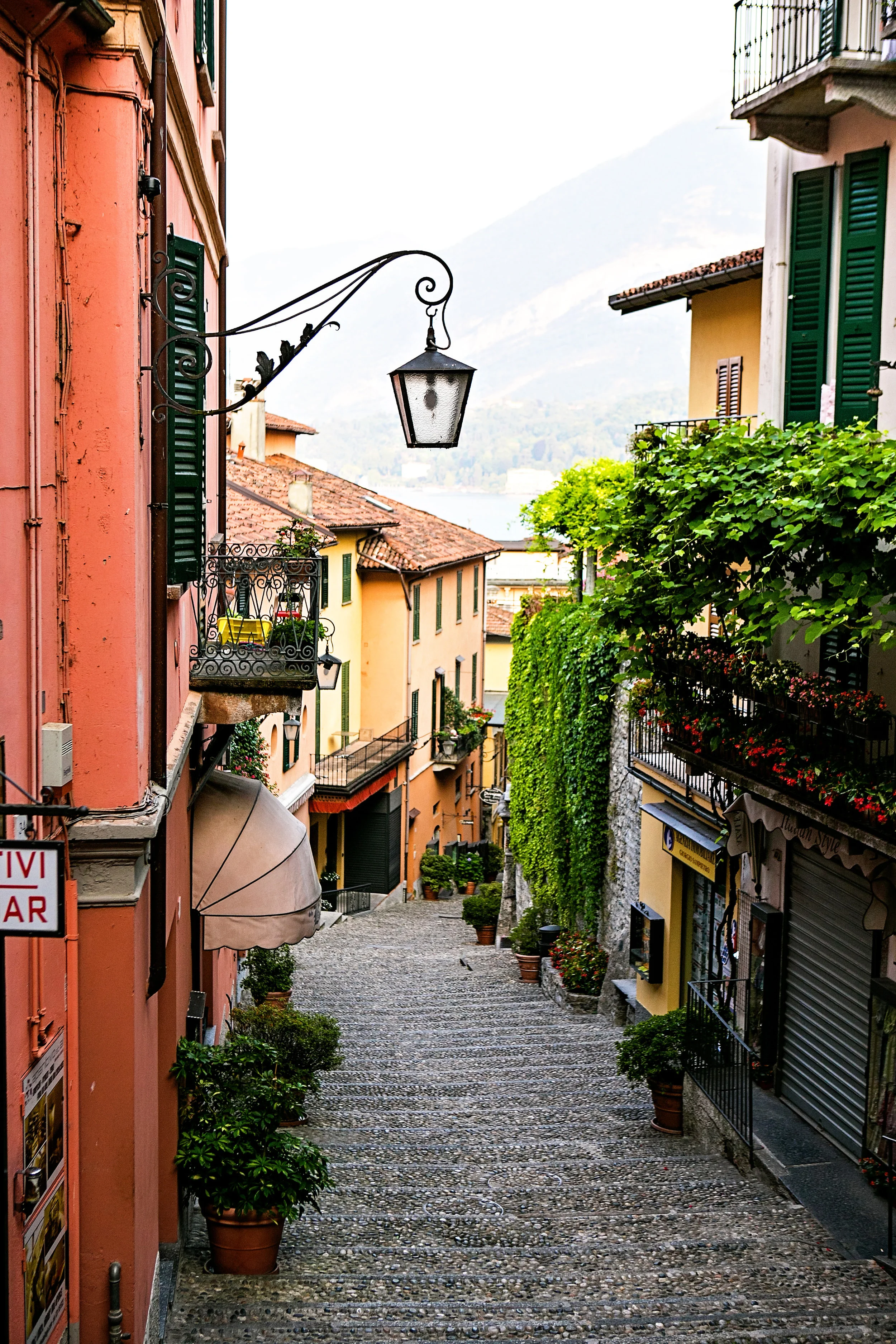 Italy2015-4428-2.jpg