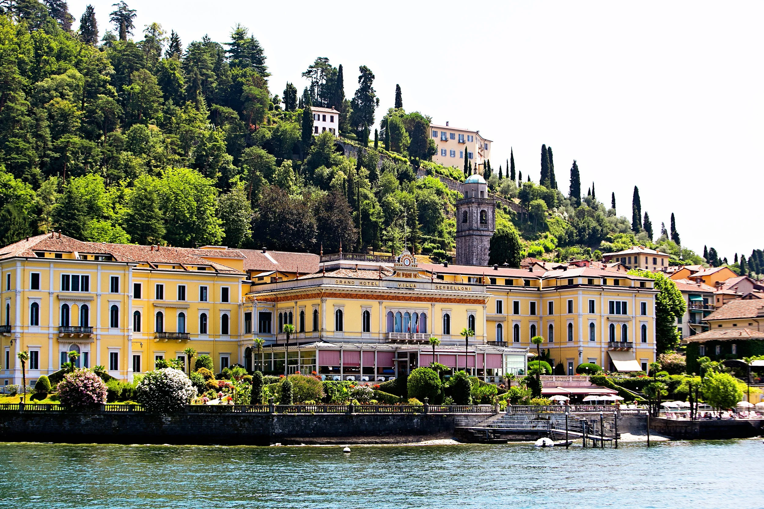 Italy2015-1954-2.jpg