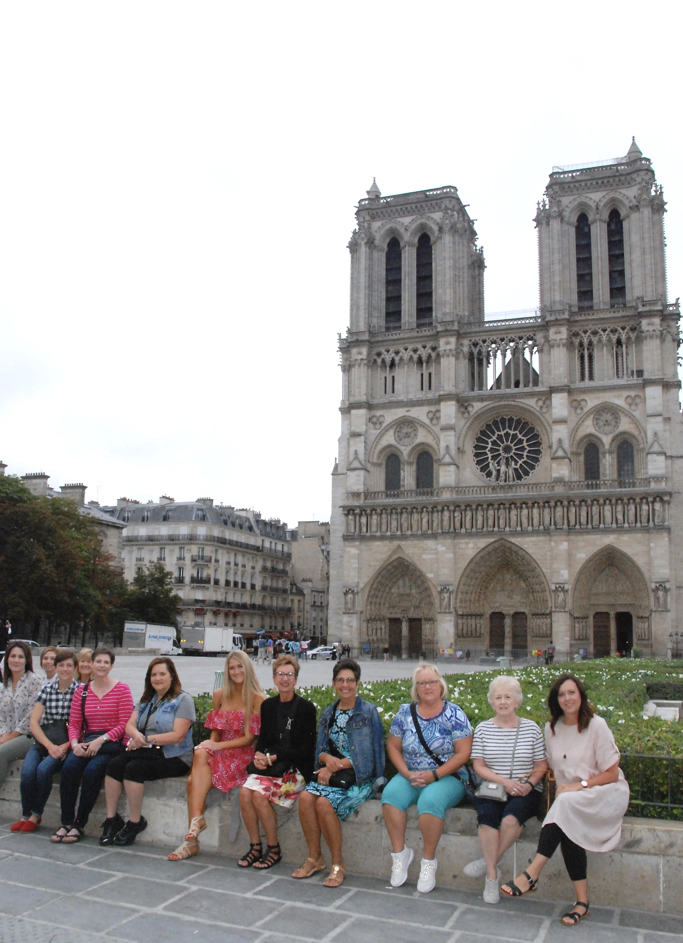 DSC_0906.jpg