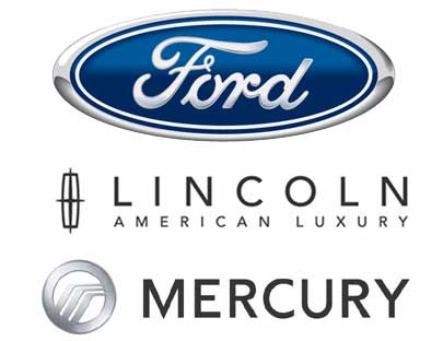 ford lincoln mercury.jpg