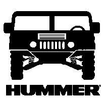 hummer_LOGO.gif