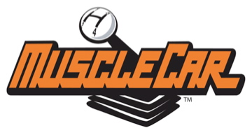 logo-muscle-car.jpg