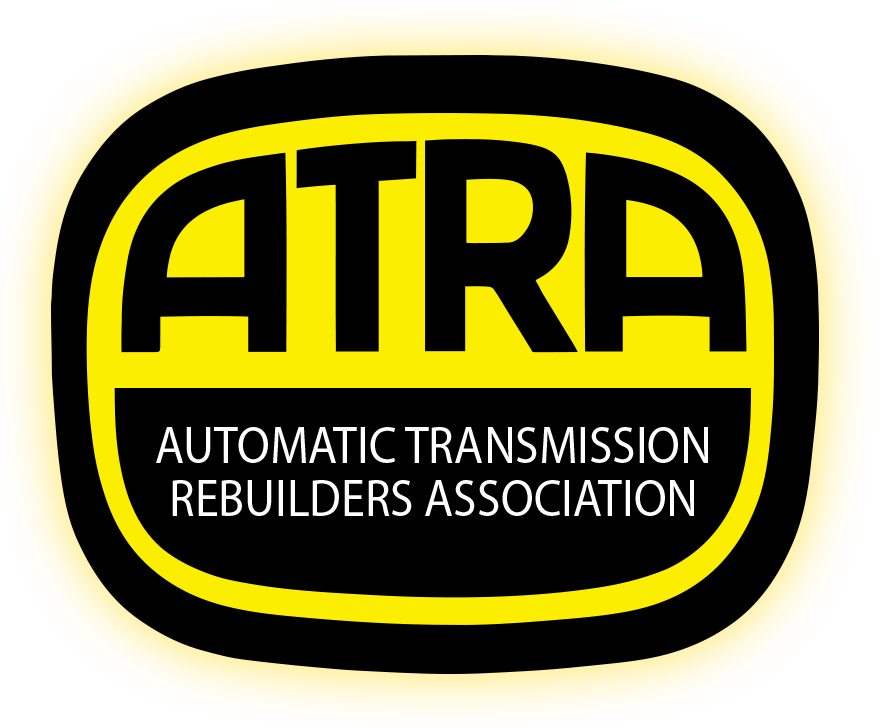 atra-members-brand-2x.png