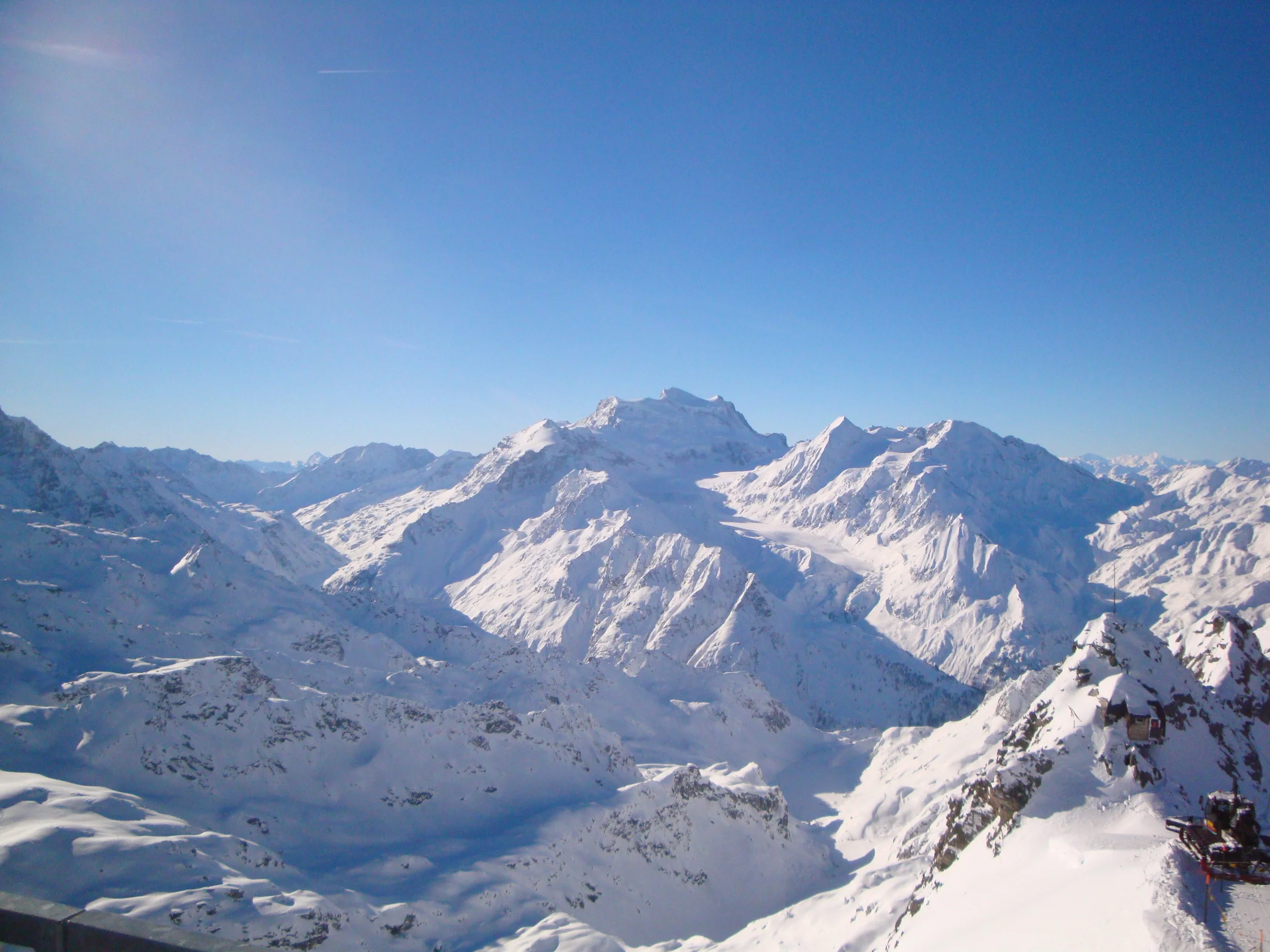 mountain top view.JPG