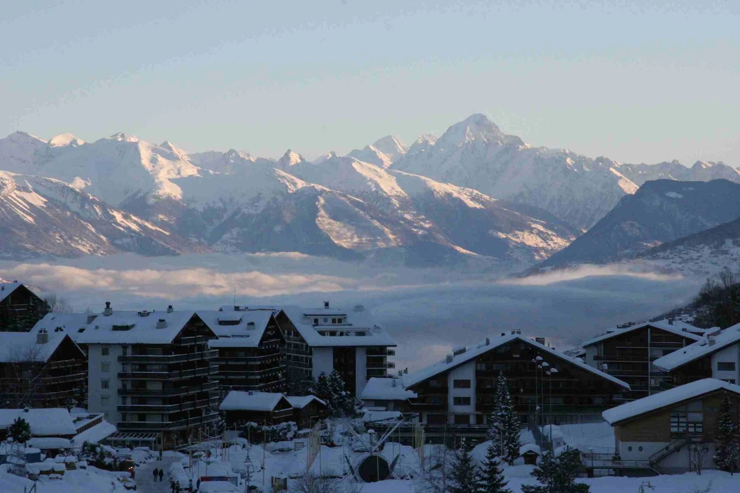 winter view over to crans montana.JPG