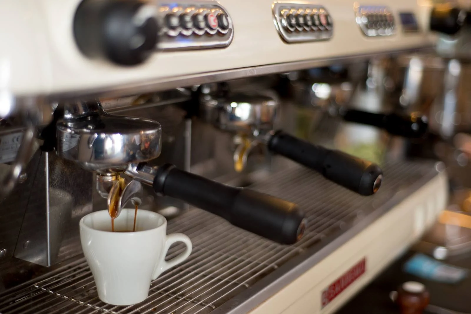 Coffee Beans Adelaide Red Berry Coffee Specialty Roastery