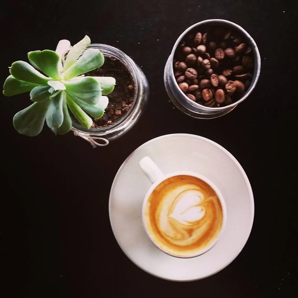 Coffee Beans Adelaide Red Berry Coffee Specialty Roastery