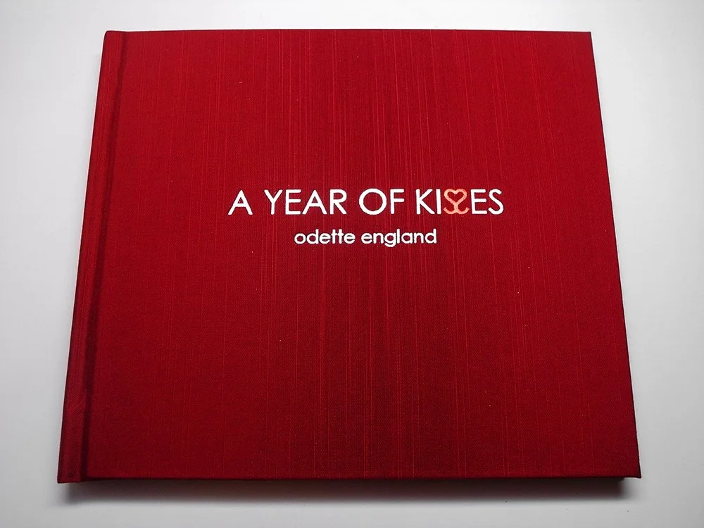 OEngland_AYearofKisses_02.jpg