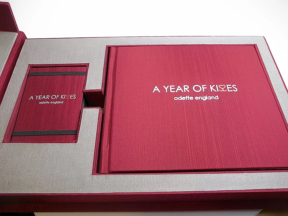 OEngland_AYearofKisses_05.jpg