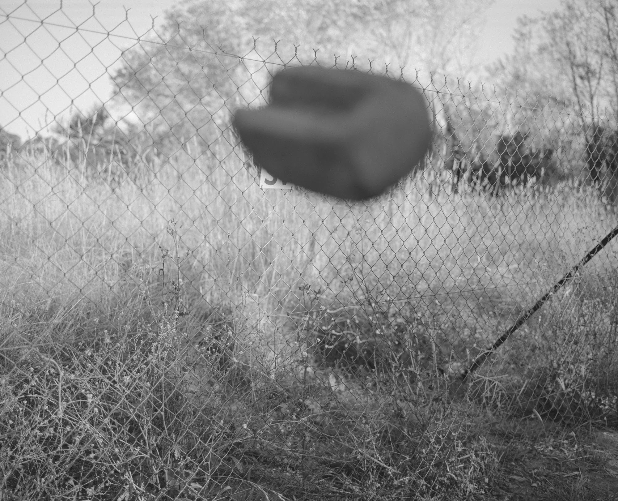 OEngland_ToBeDeveloped_003.jpg