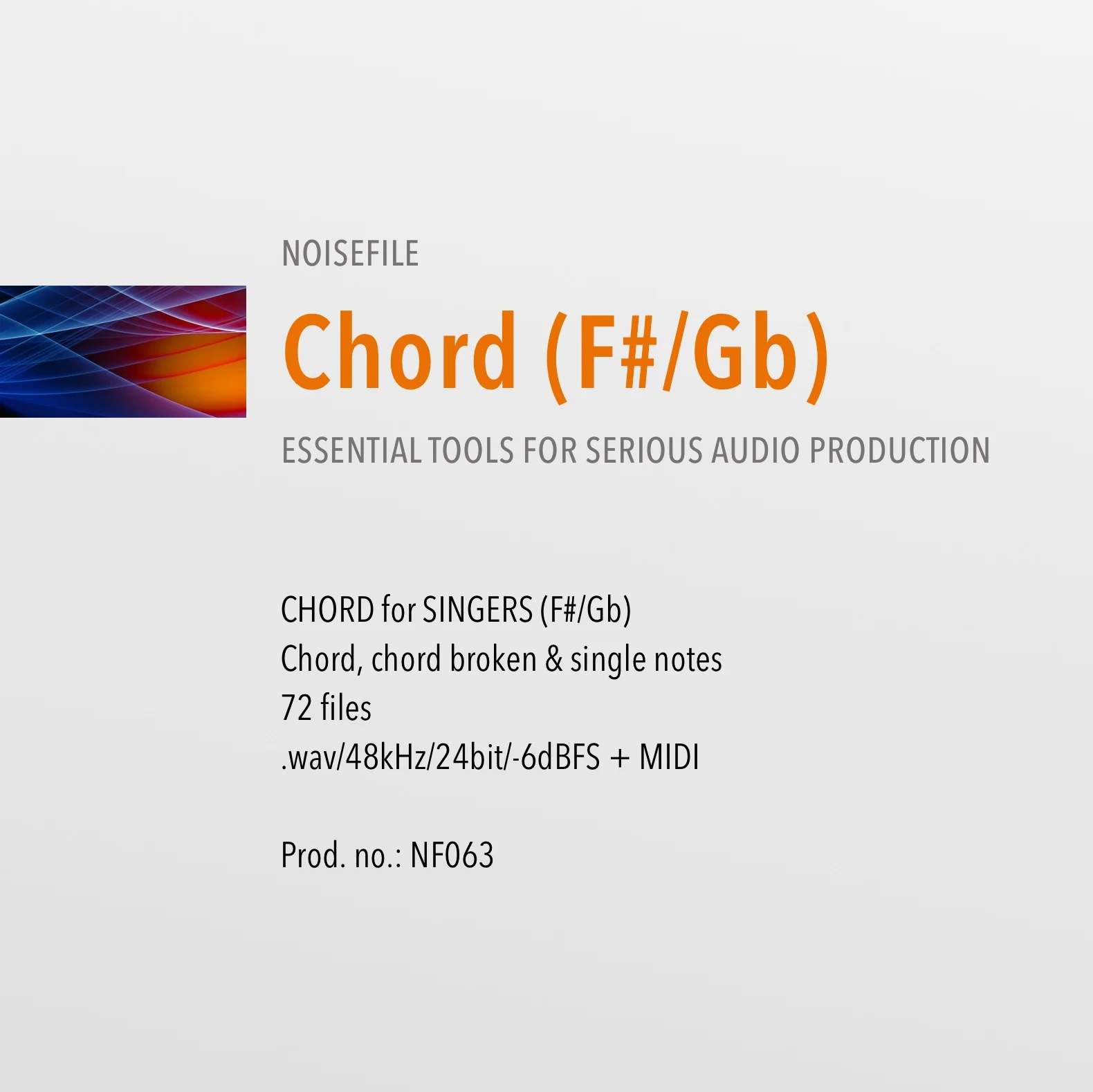 NF63_flat.jpg