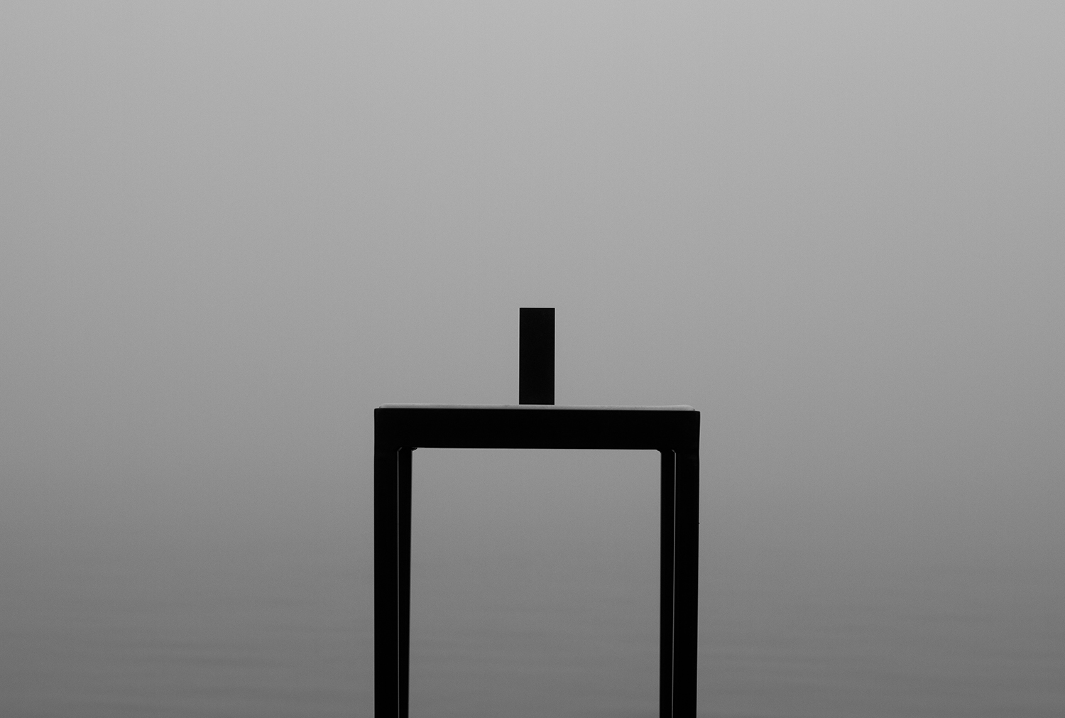 Imprinta_4.jpg