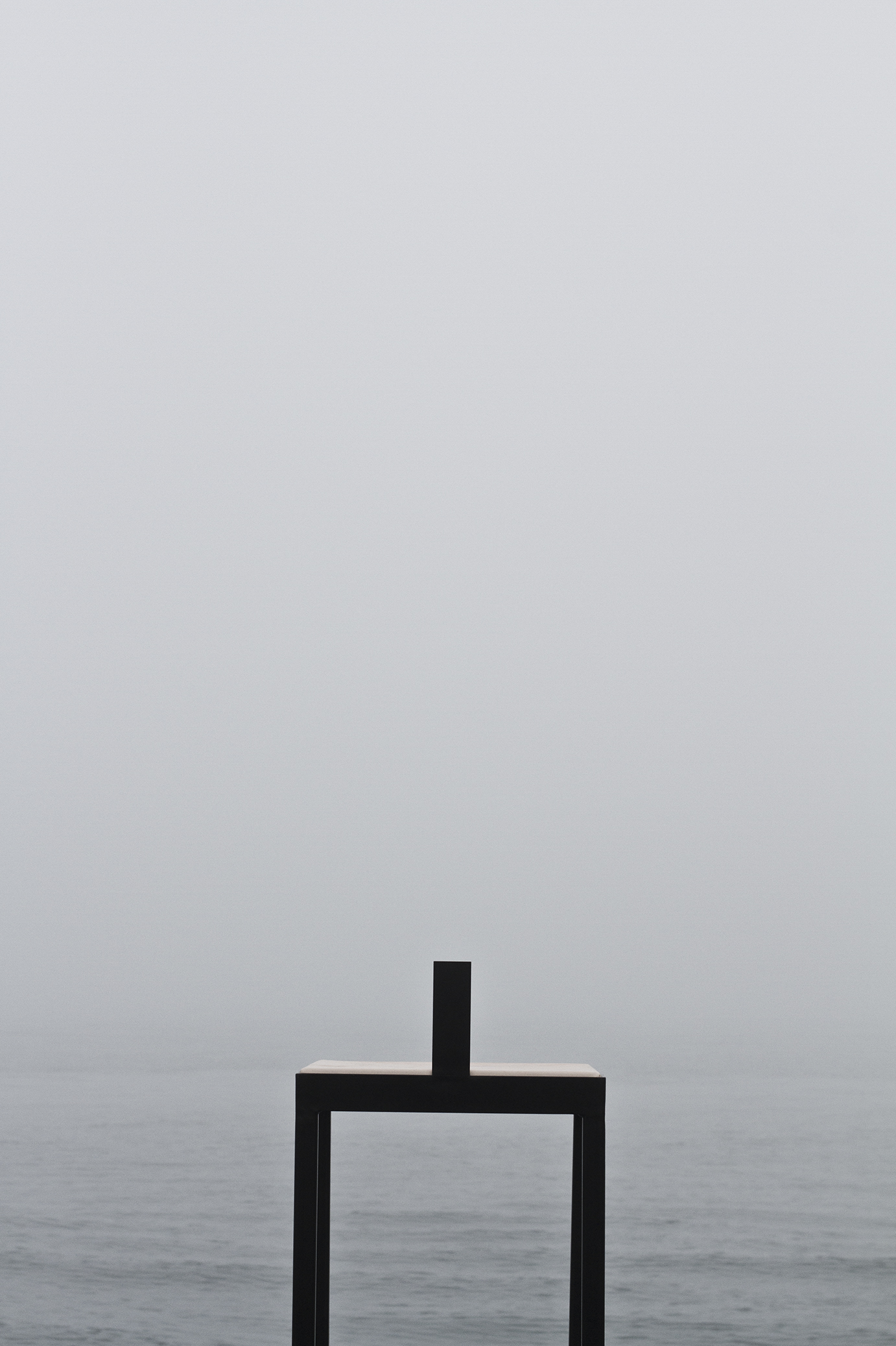 Imprinta_5.jpg