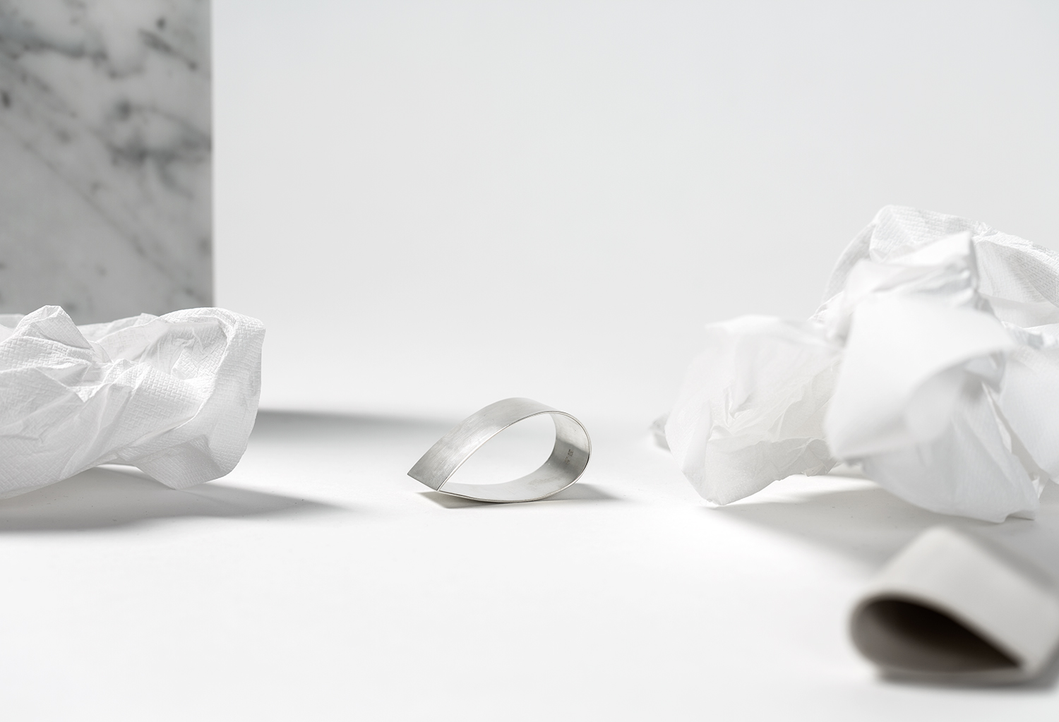 DROPP_silver_napkin_mess_web.jpg