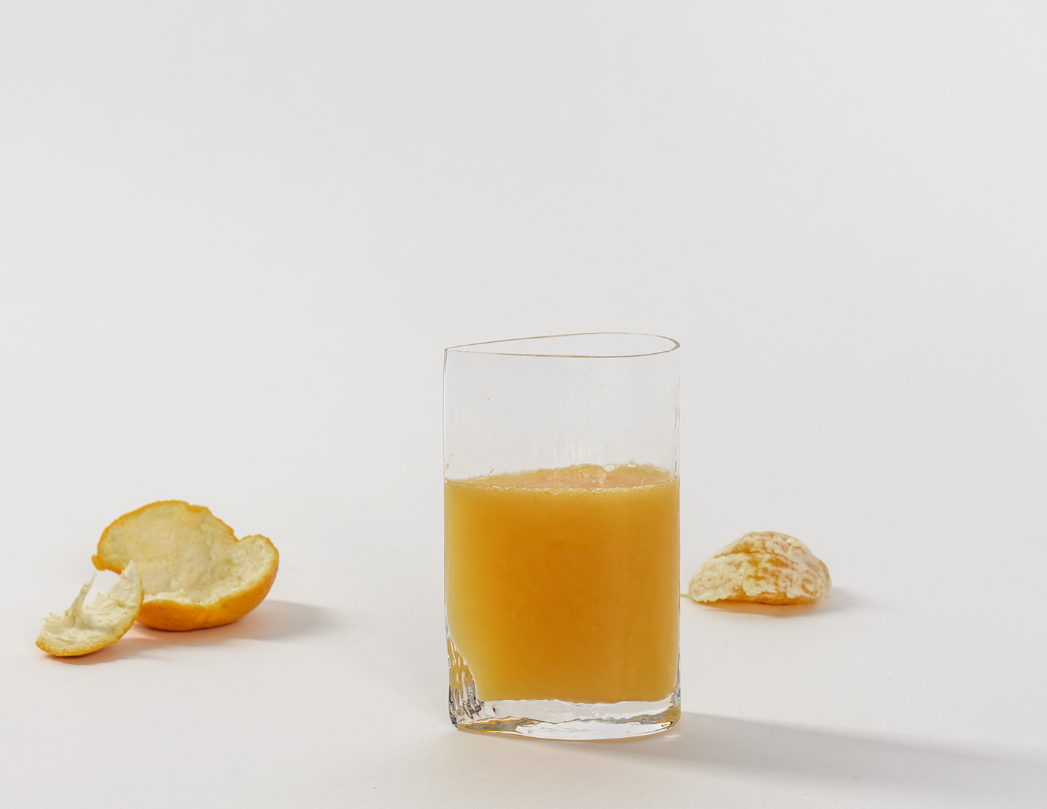 DROPP_glass_juice_web.jpg