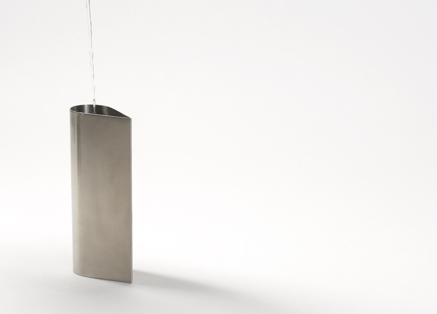 DROPP_collection_stainless_web.jpg