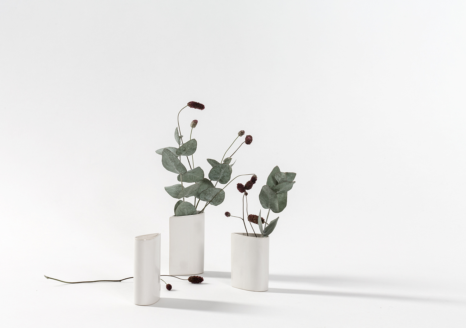 DROPP_ceramic_vases_web.jpg