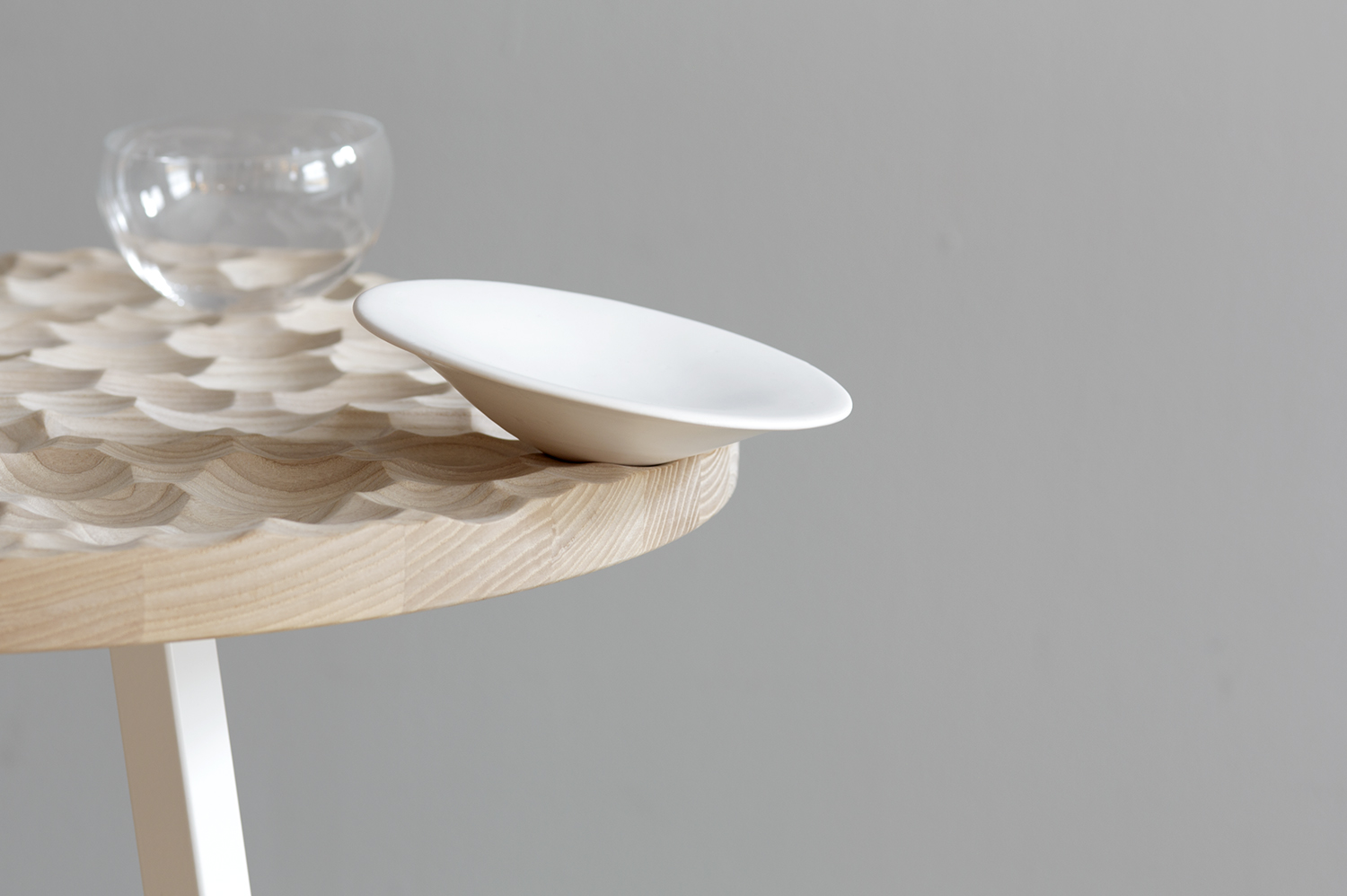 UMAMI_CAFE_PLATE.jpg