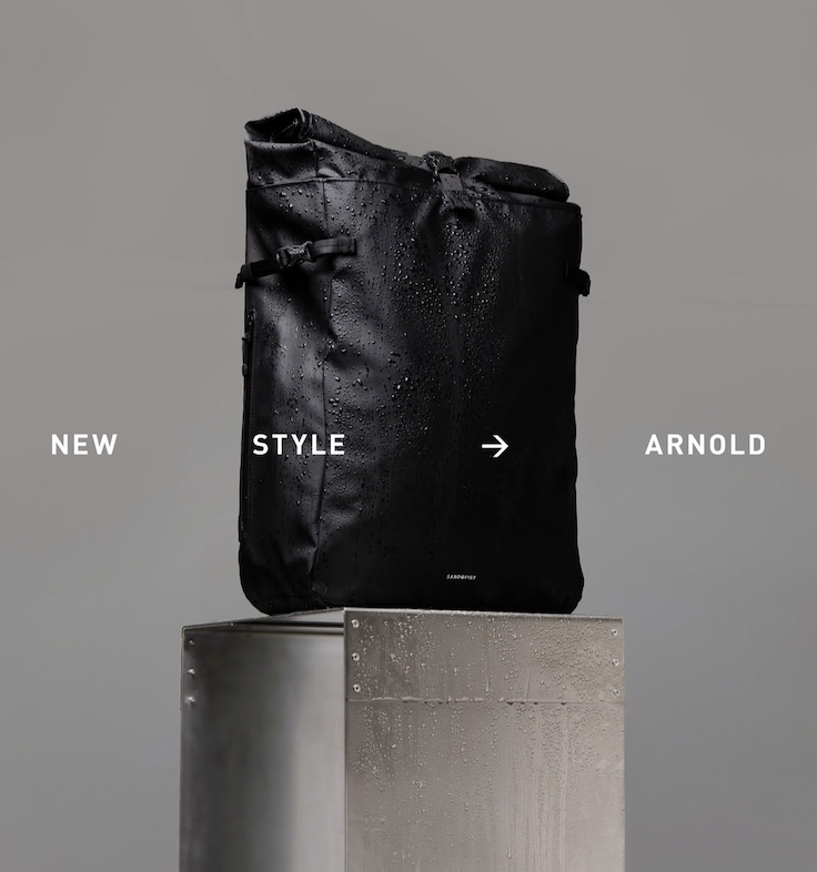 Skärmavbild 2025-10-02 kl. 13.55.09.png