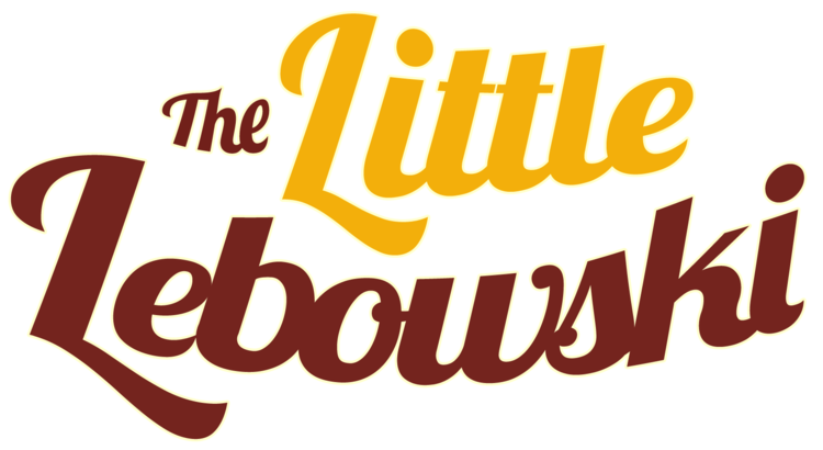 Little Lebowski