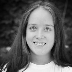 Anastasiia http://www.kiva.org/lend/790988