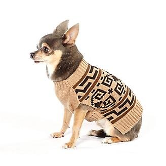 Pendleton Pet Dog Sweater