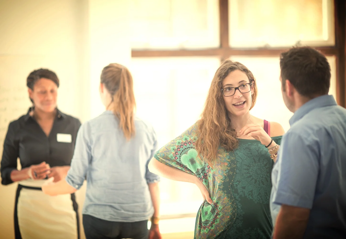 2.London Youth Session 21.JPG