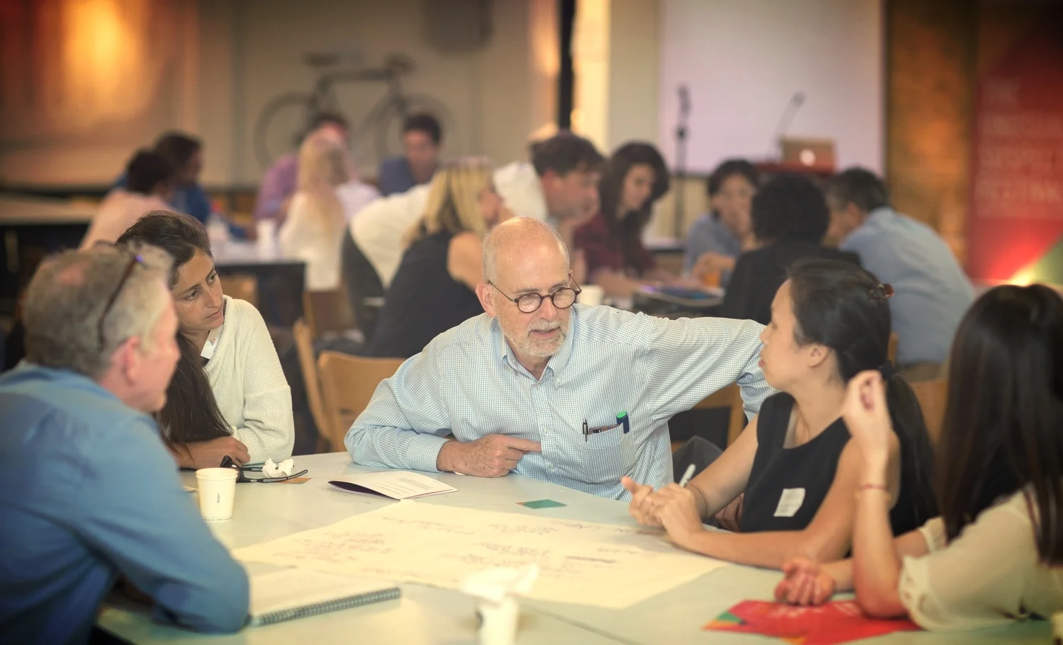 10.Closing Reflection Session 43.JPG