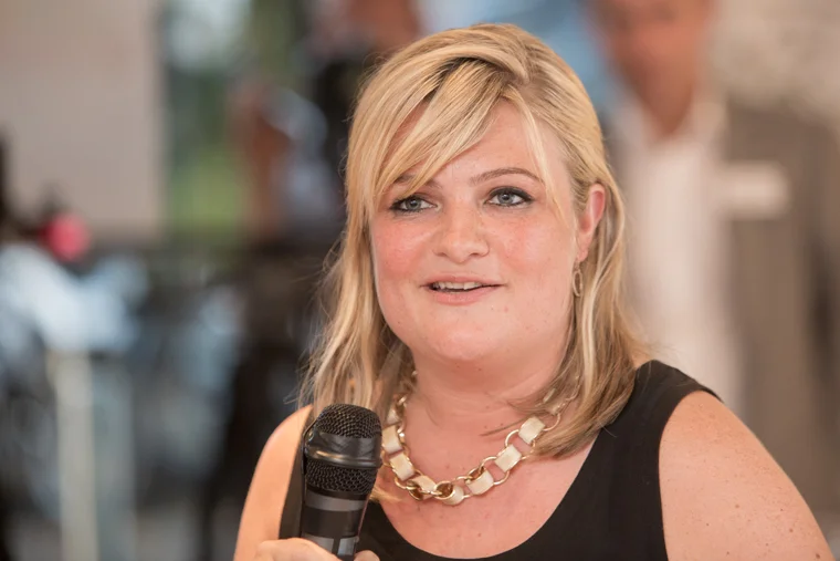 Unusual Suspects Festival