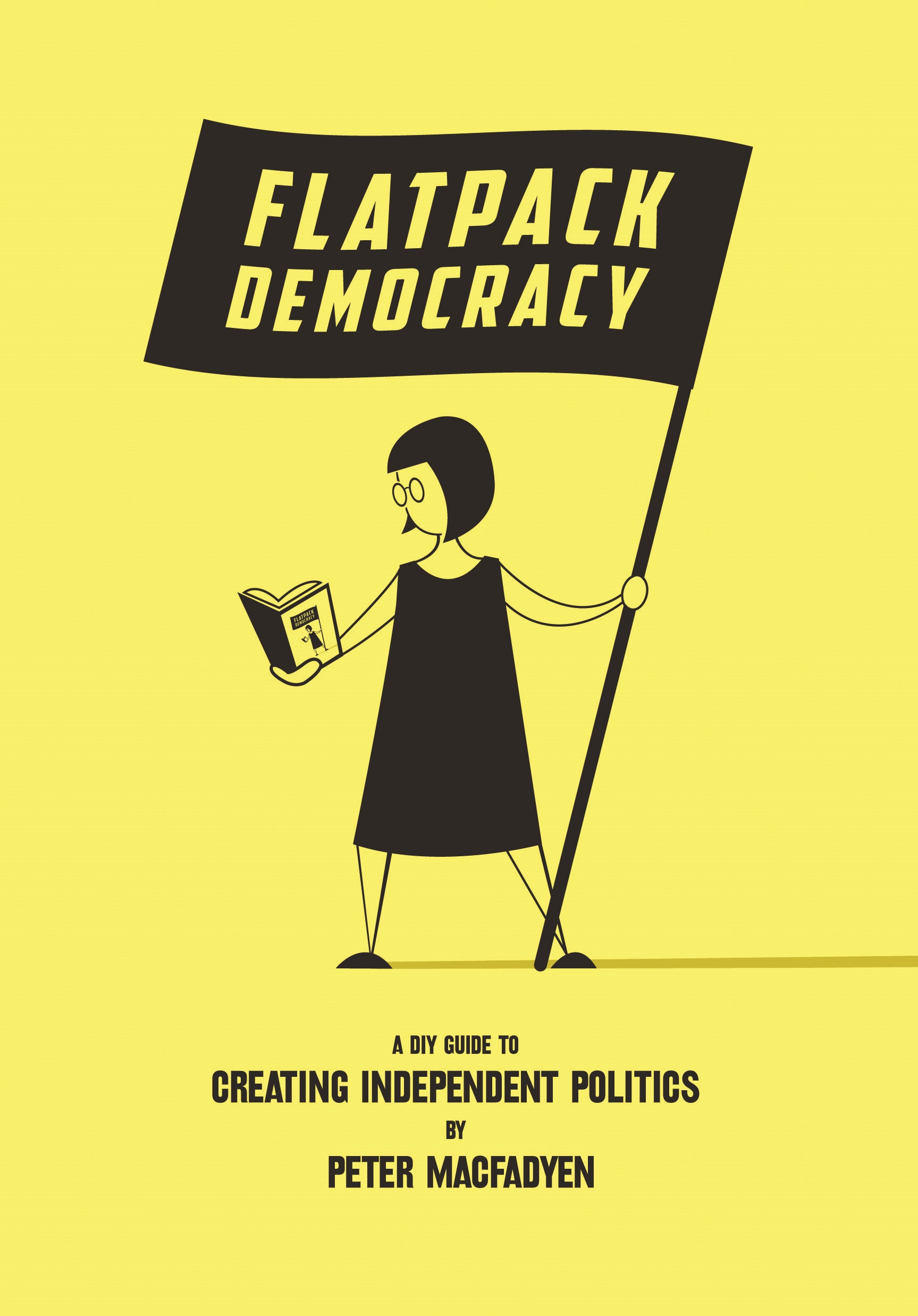 FPD front cover.jpg