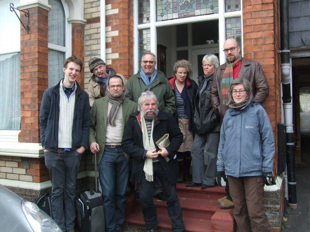 DSCF4568.jpg