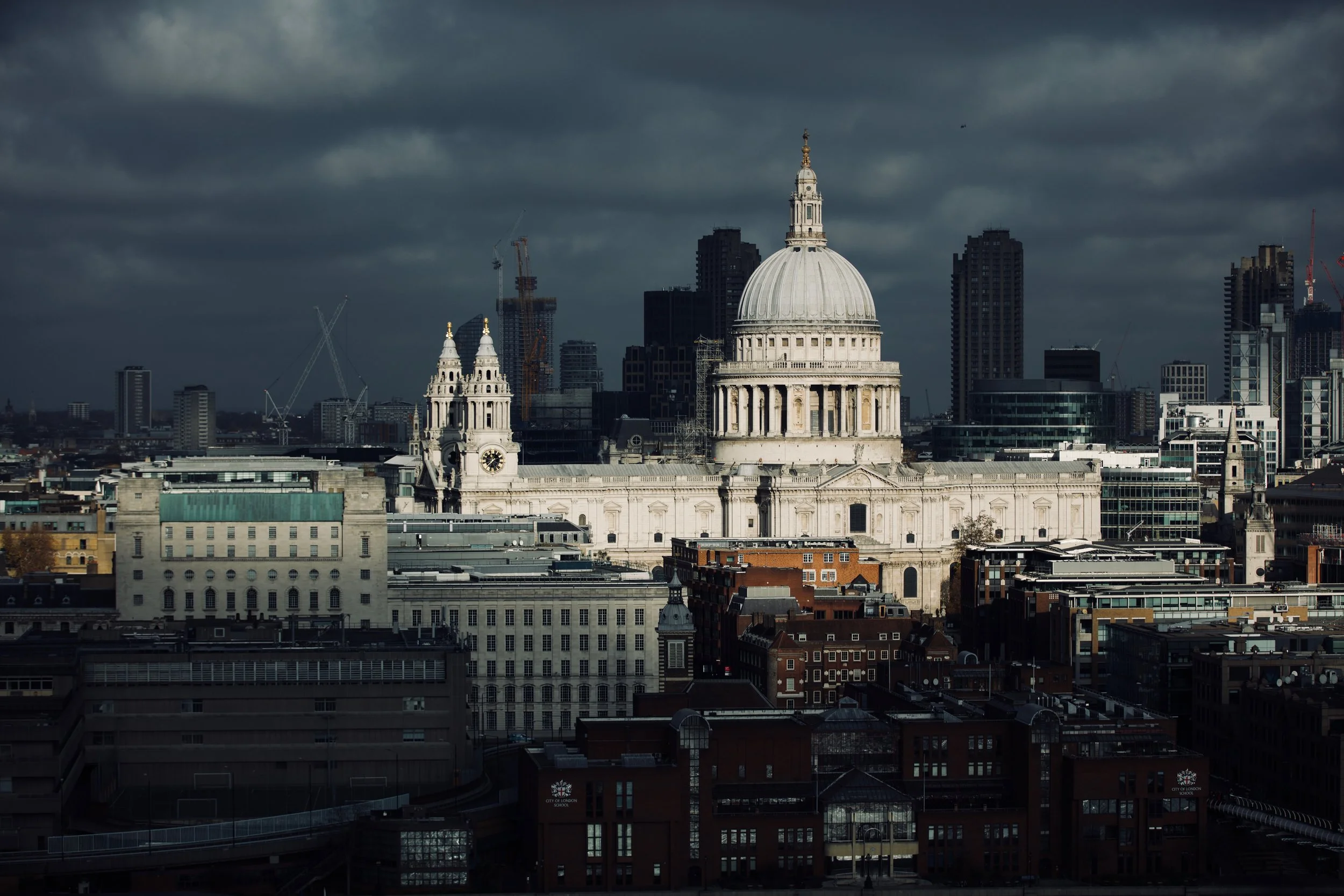 _MG_5365.jpg